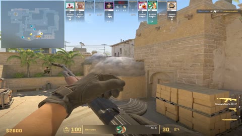 Clip #134697