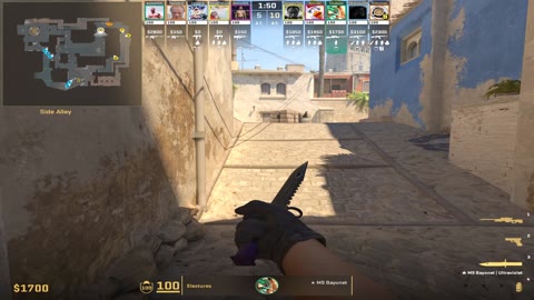 Clip #134698