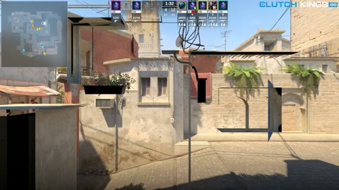 Clip #134699