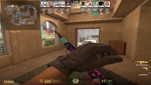 Clip #134700