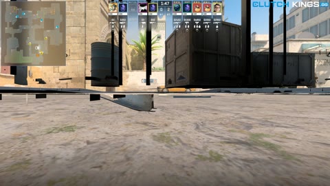 Clip #134701
