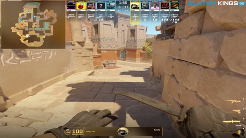 Clip #134703
