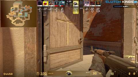 Clip #134704