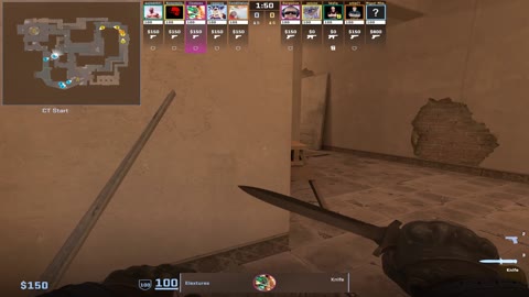 Clip #134705