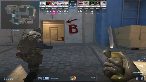 Clip #134706