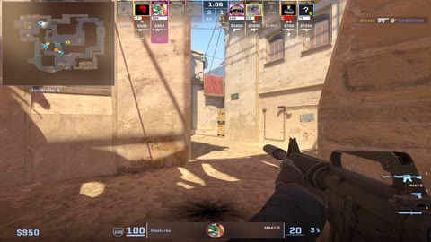 Clip #134707