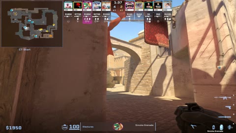 Clip #134708