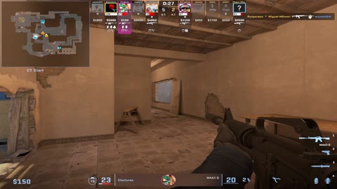 Clip #134709