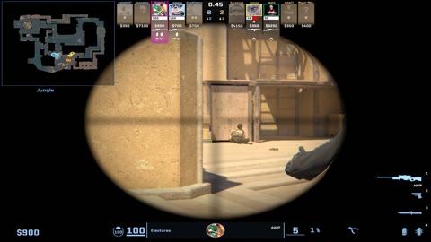 Clip #134710