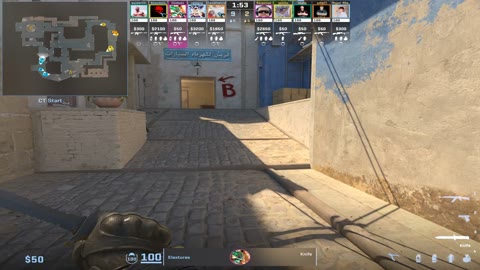 Clip #134712