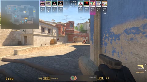 Clip #134713