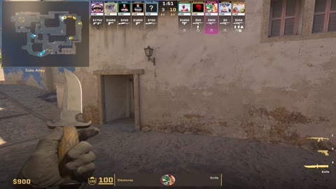 Clip #134714