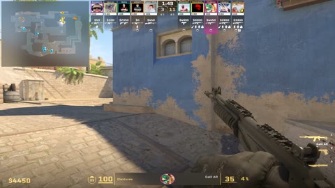 Clip #134715