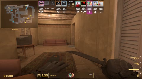 Clip #134716