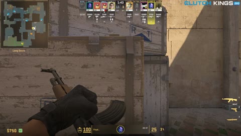 Clip #134718