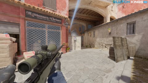 Clip #134719