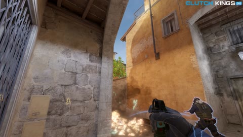 Clip #134720