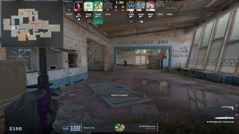 Clip #134721