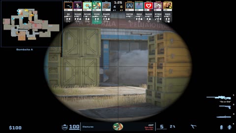 Clip #134722