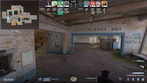 Clip #134723