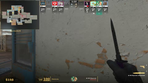 Clip #134724