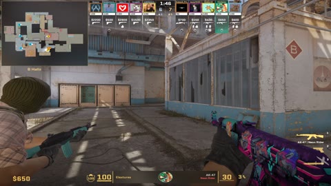 Clip #134725