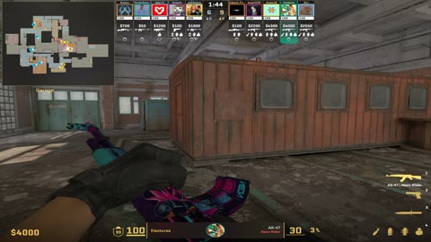 Clip #134726
