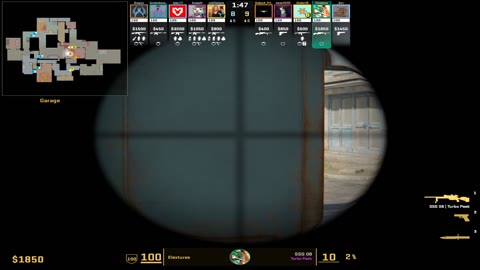 Clip #134727