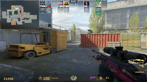 Clip #134728