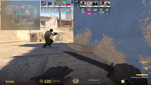 Clip #134729