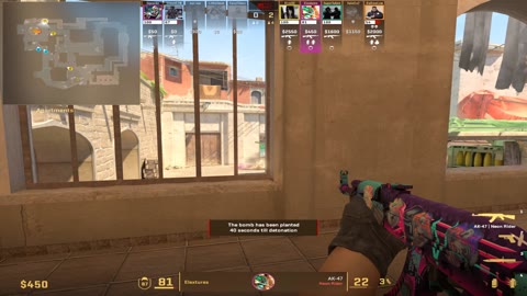 Clip #134730
