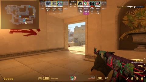 Clip #134731