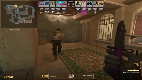 Clip #134732