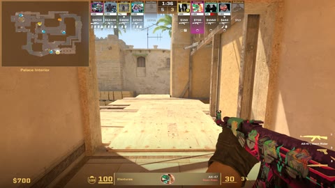 Clip #134733