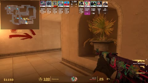 Clip #134734
