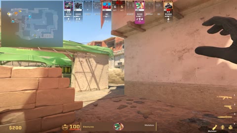 Clip #134735