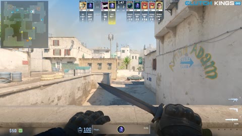 Clip #134736