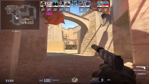 Clip #134737