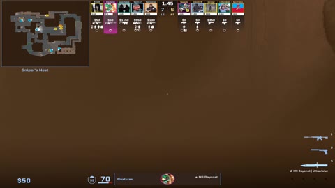 Clip #134738