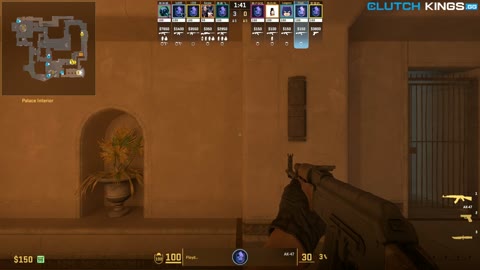 Clip #134739