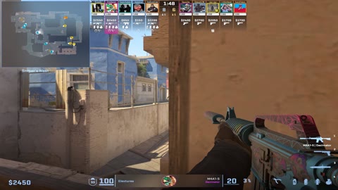 Clip #134740