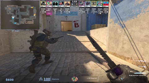 Clip #134741