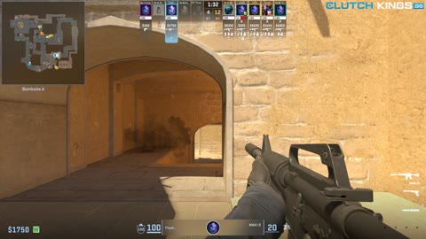 Clip #134742