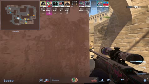 Clip #134743