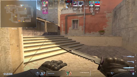 Clip #134744