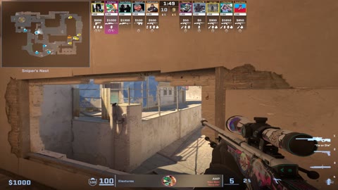 Clip #134745