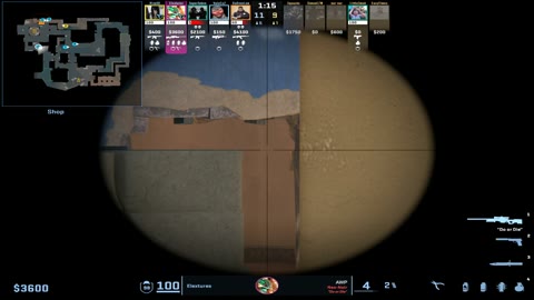 Clip #134746