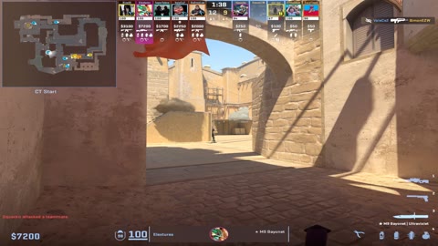 Clip #134747