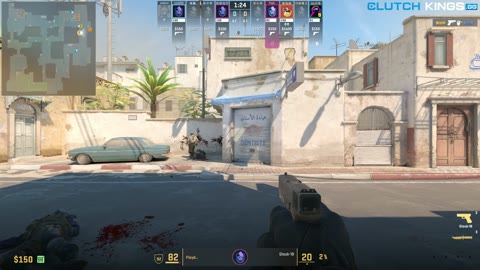 Clip #134748