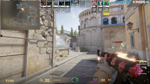 Clip #134749